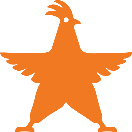Chicken Nation